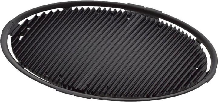 Produktbild Cobb Grillplatte Supreme Griddle +