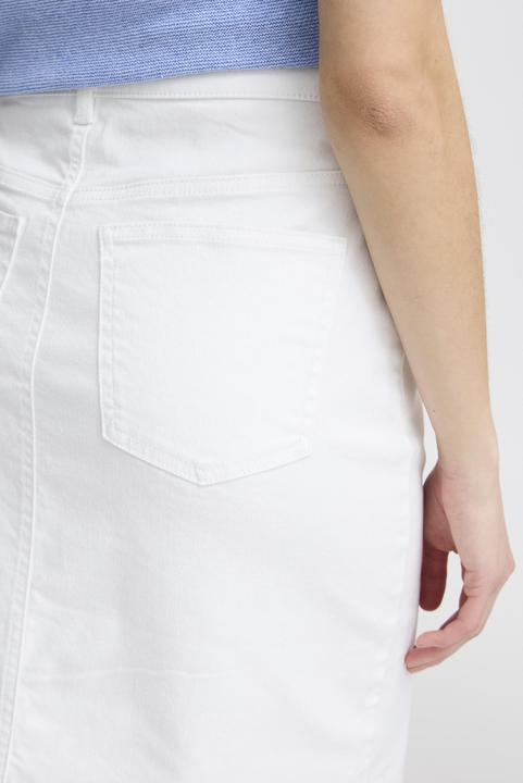 Actual product image Fransa Fxdenima 2 (40)