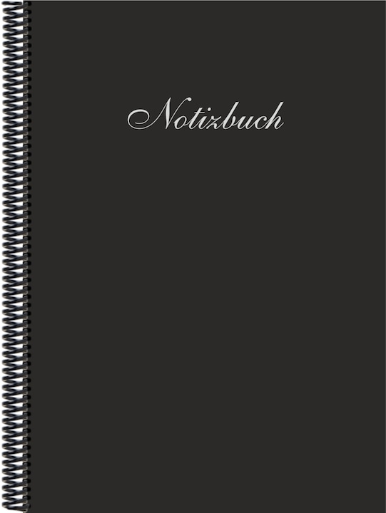 Schwarz