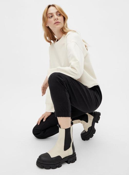 Produktbild Bianco BIAGINNY Chelsea Boots (40)