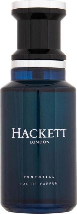 Produktbild Hackett Eau de Parfum (Eau de Parfum, 100 ml)