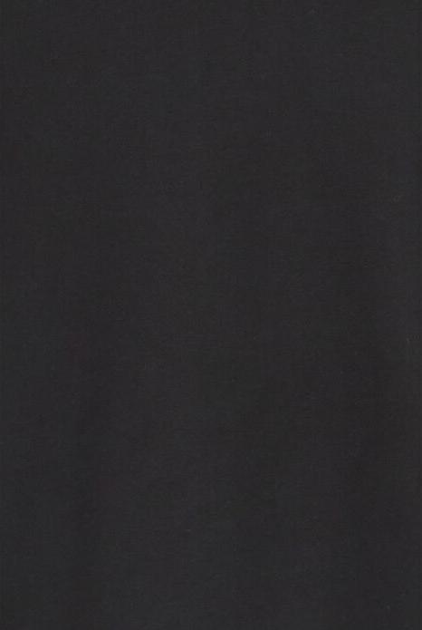 Actual product image Blend Fisher (XL)