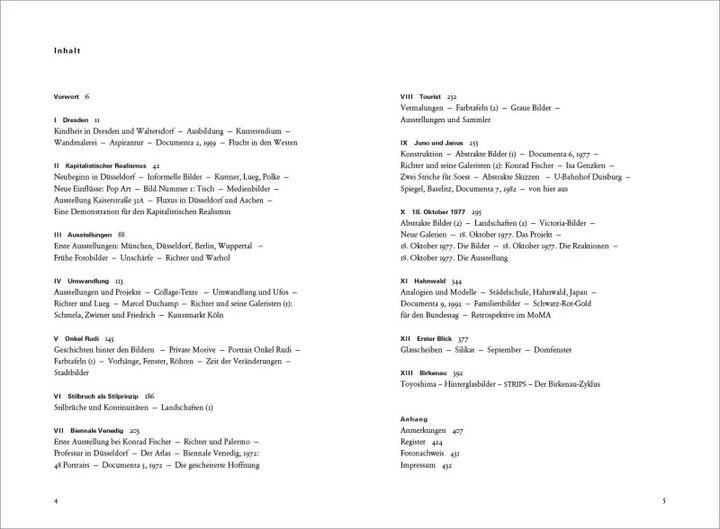 Produktbild Gerhard Richter, Maler (Deutsch, Dietmar Elger, 2018)