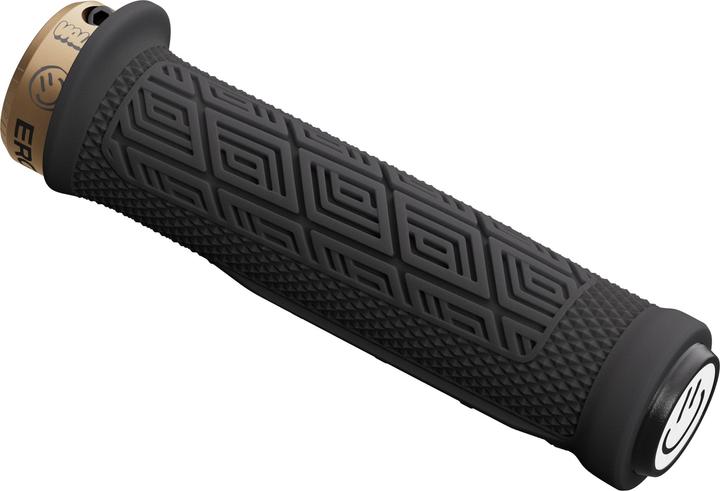 Image du produit Ergon Lenkergriffe GDH Team Vali Höll Edition