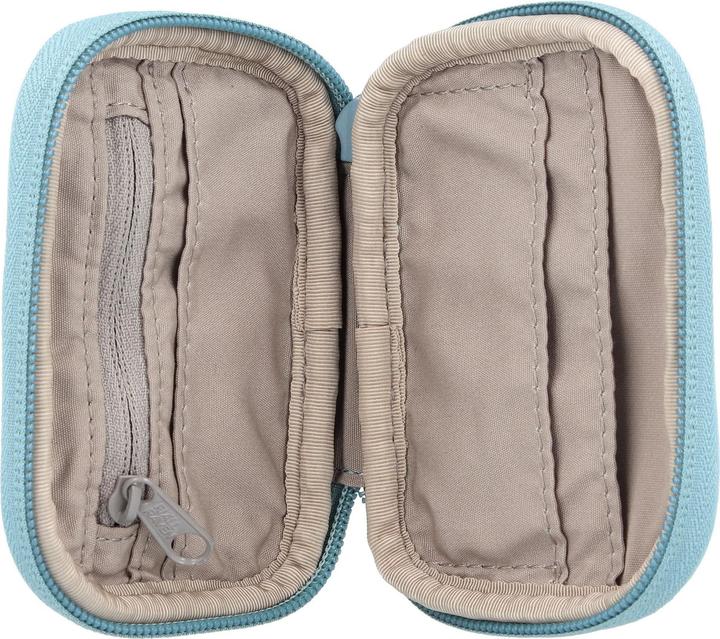 Actual product image Fjällräven Kånken