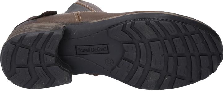 Actual product image Josef Seibel Boots (38)