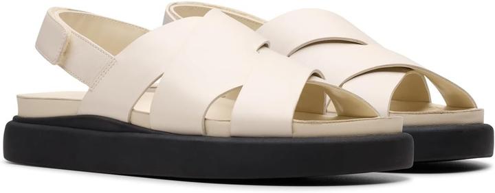 Produktbild Clarks Aristella Sun (39)