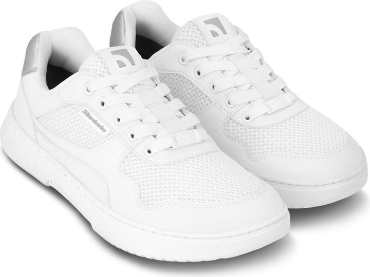 Produktbild Be Lenka Zing - Fresh (36)