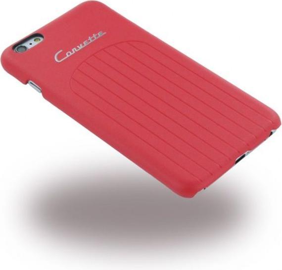 Image du produit Corvette C1 Club (Apple iPhone 6s Plus, Apple iPhone 6 Plus)