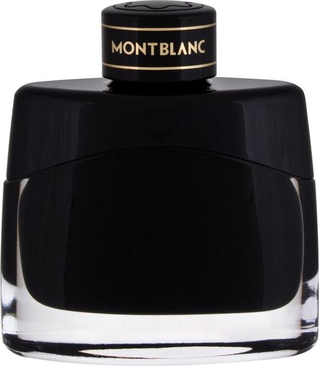 Produktbild Montblanc Legend (Eau de Parfum, 50 ml)