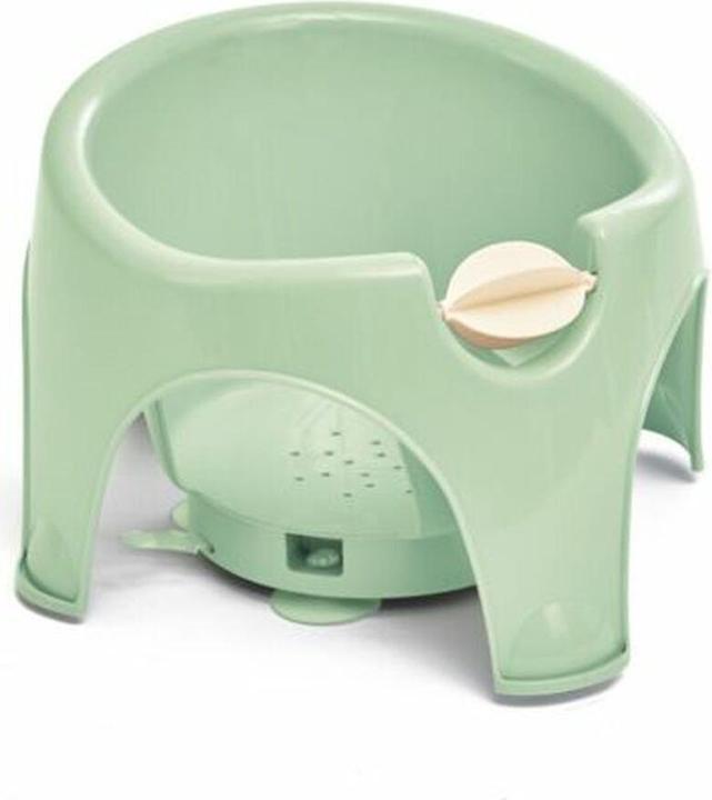 Immagine prodotto Thermobaby Anello da bagno