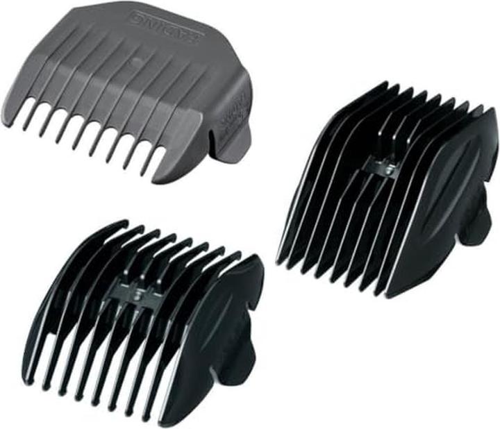 Produktbild Panasonic ER-DGP86