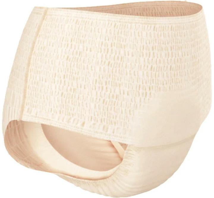 Produktbild Tena Silhouette (9 x, M)