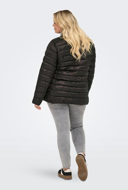 Actual product image Only CARVEGA Steppjacke Steppjacke (L)