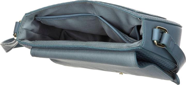 Immagine prodotto Betty Barclay Flap Bag