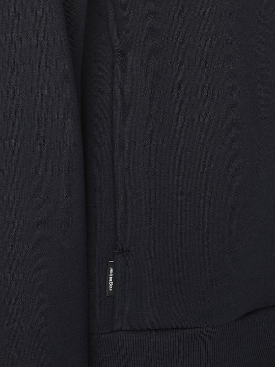 Produktbild Ragwear Sweatjacke JETTRYS A (S)