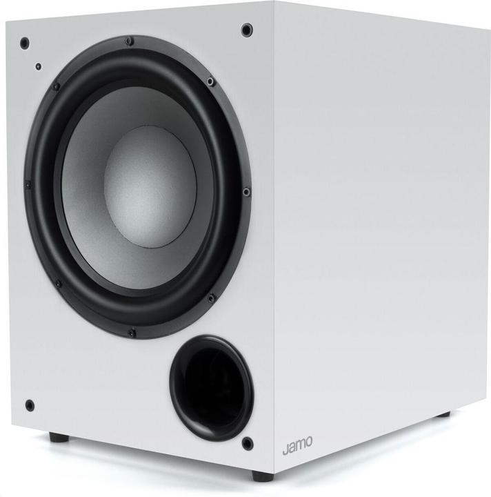 Image du produit Jamo C 912 (1 pièce, 400 W)