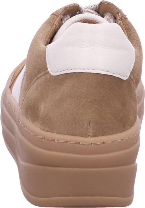 Actual product image Gabor Sneaker (42)