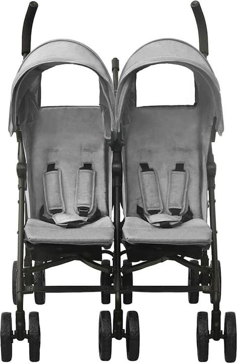 Actual product image vidaXL Vasilista