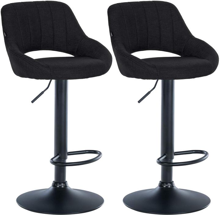 Image du produit CLP Milet