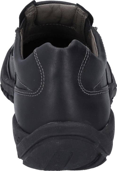 Image du produit Josef Seibel 17142-786 (42)