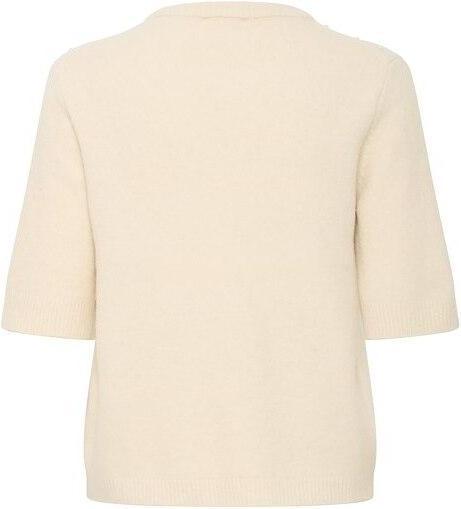 Produktbild B.young Ossy (XL)