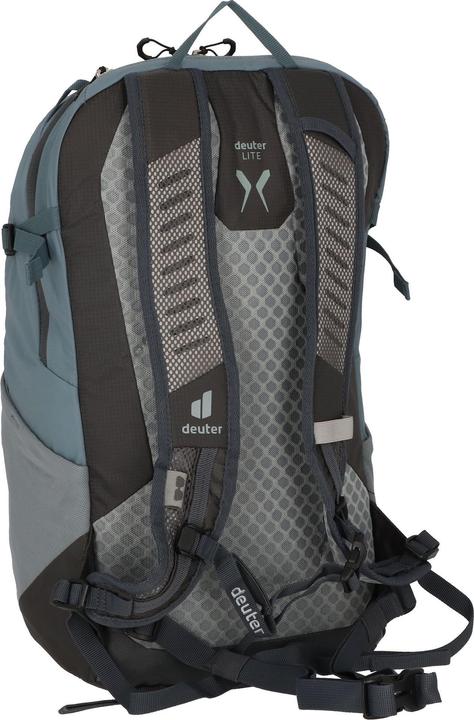 Image du produit Deuter Speed Lite 21 (21 l)