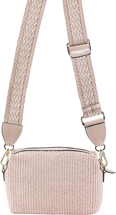 Immagine prodotto Abro Kaia Umhängetasche 23 cm