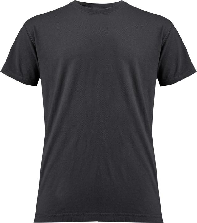 Produktbild Comfort Colors TShirt (XXL)