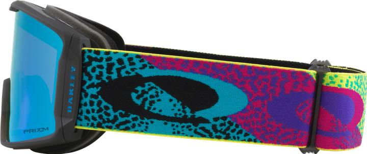 Image du produit Oakley Line Miner L