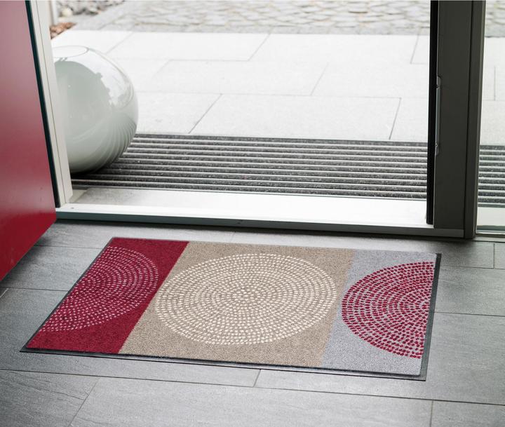 Produktbild Salonloewe Fussmatte (40 x 60 cm)