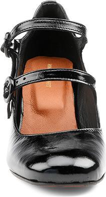 Actual product image Maison Toufet Appoline (41)