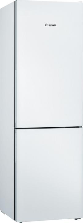 Bosch Hausgeräte KGV36VWEAS (308 l)