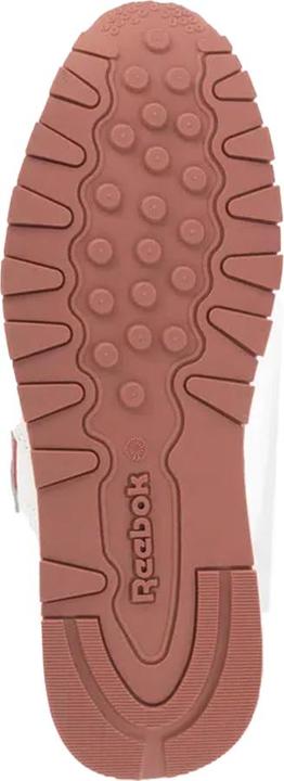 Produktbild Reebok Sneaker Klassisch Leder (36.5)