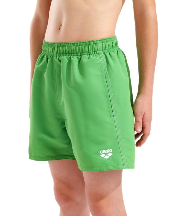 Produktbild Arena B Beach Boxer Solid R (128)
