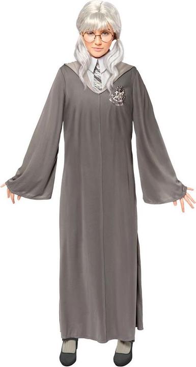 Image du produit Amscan Costume adulte de myrte à bouche taille M/L (W38/L40)