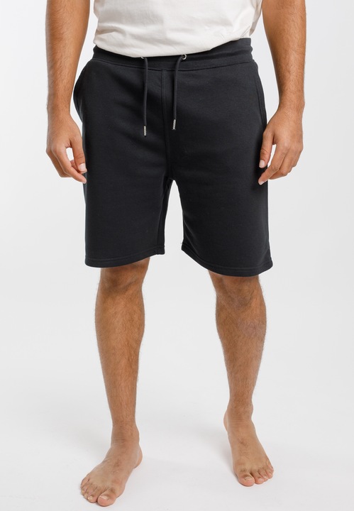 Produktbild Torland Jogging-Shorts Trainer (XS)