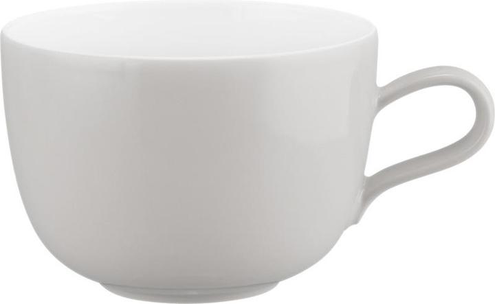 Image du produit Seltmann Liberty Pure Colors Milchkaffeetasse (380 ml, 1 x)