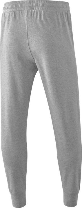 Produktbild Erima Essential Sweathose (S)