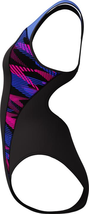 Image du produit Speedo Placement Laneback (46)