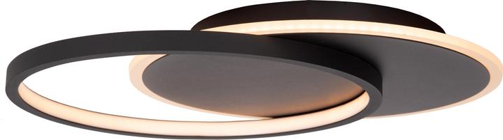 Actual product image Lucide Axelle (600 lm)