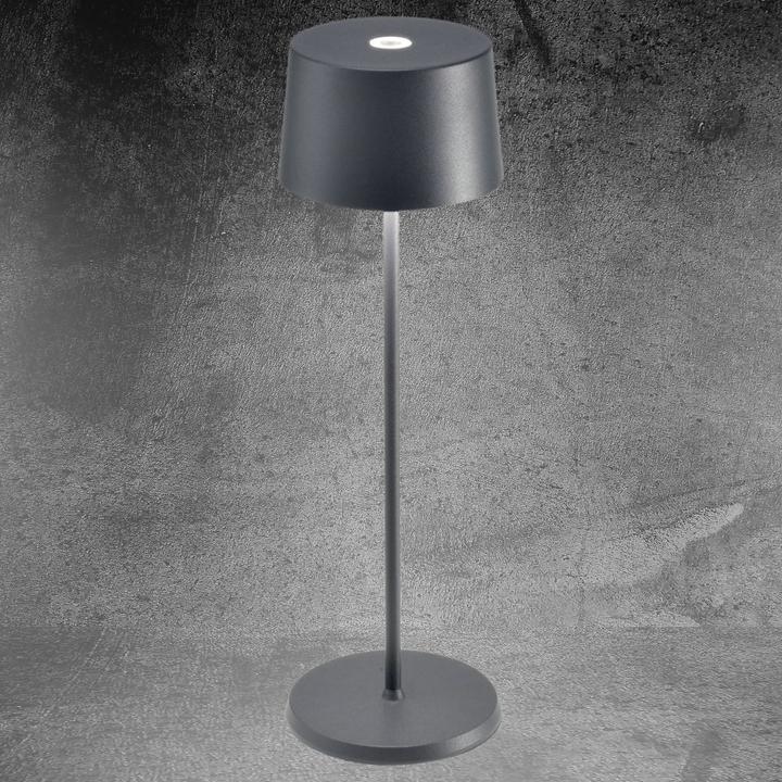 Produktbild Zafferano Olivia (150 lm)