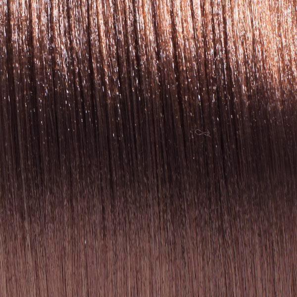 Actual product image Basler Color 2002+ cream hair color (6/1 dark blond ash)