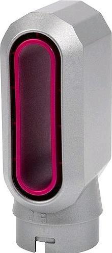Produktbild Profi-Care Proficare PC-HAS 3132 grau-pink