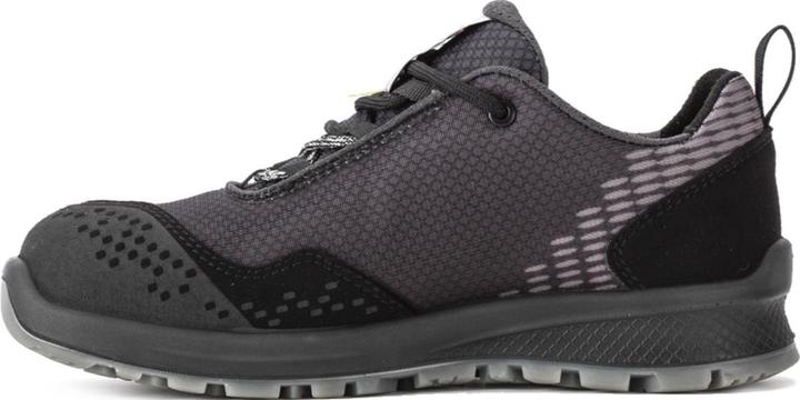 Image du produit Sixton Cima Lady (S3, 37)