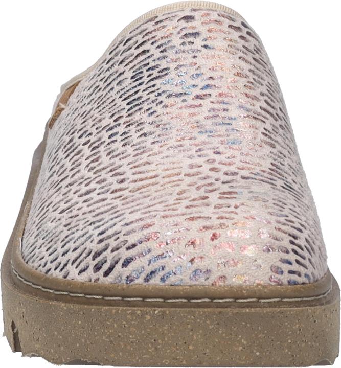 Image du produit Josef Seibel 53003-TE888 (40)
