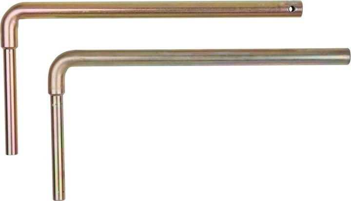 Actual product image KS Tools Lever for cylinder head for PSA
