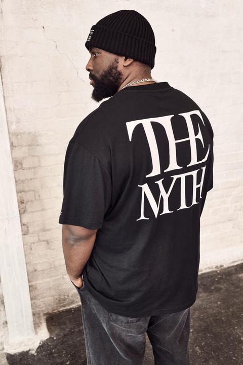 Image du produit Sthuge T-shirt (L)