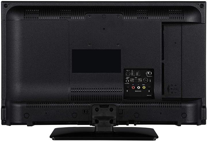 Actual product image Nokia Smart TV 2400A (24", LED, HD ready)