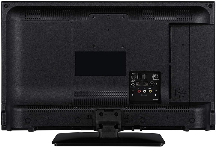 Produktbild Nokia Smart TV 2400A (24", LED, HD ready)